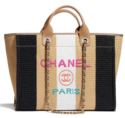 amazon borse donna originali chanel|Chanel borse italia.